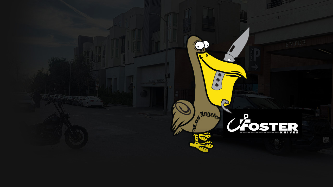 background-image