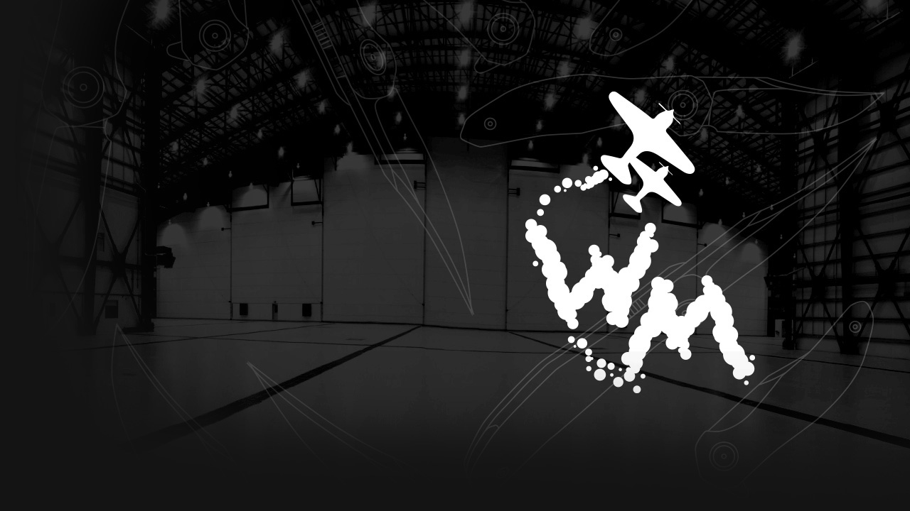 background-image